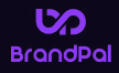 brandpal